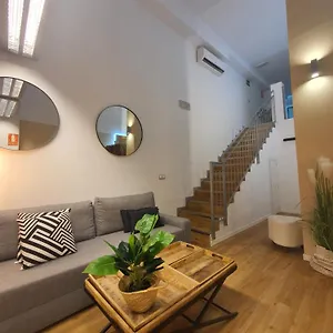 Espacio19 Cordoue